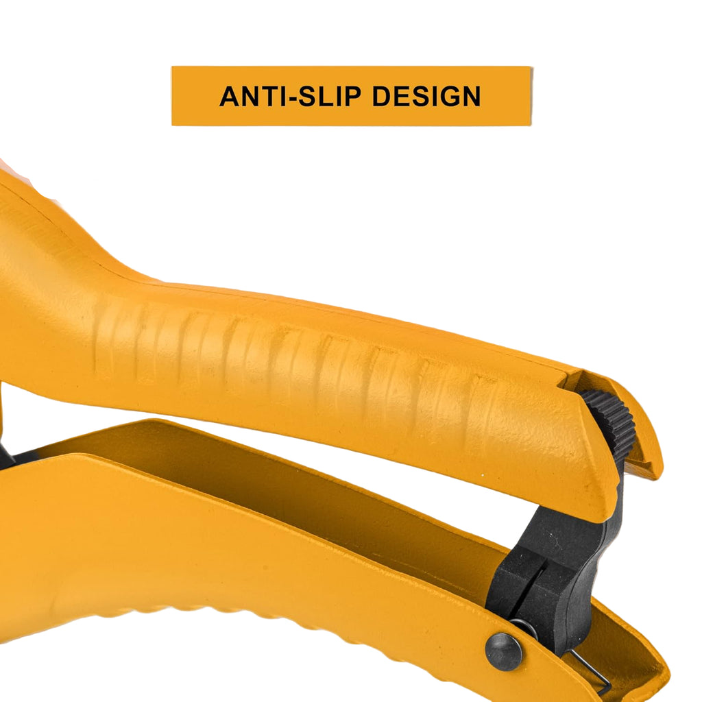 INGCO PVC PIPE CUTTER