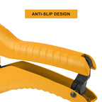 INGCO PVC PIPE CUTTER