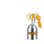 INGCO Air Spray Gun, 1000ml
