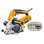 INGCO WLC15008 1500W WALL CHASER