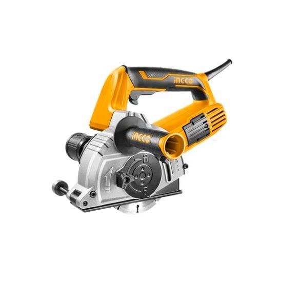 INGCO WLC15008 1500W WALL CHASER