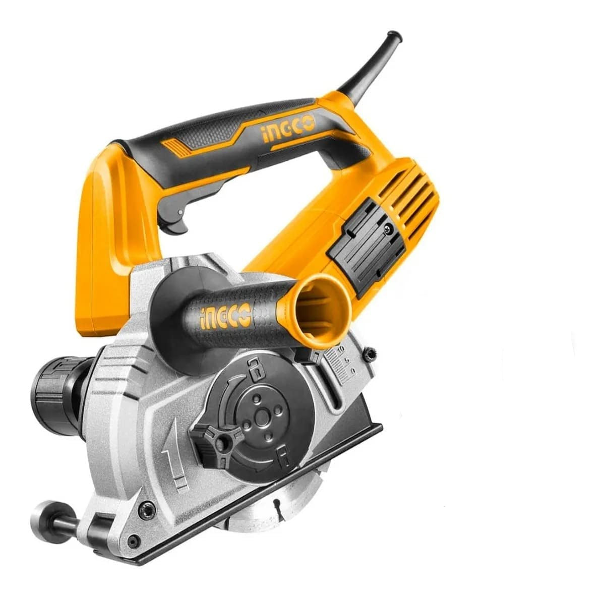 INGCO WLC15008 1500W WALL CHASER