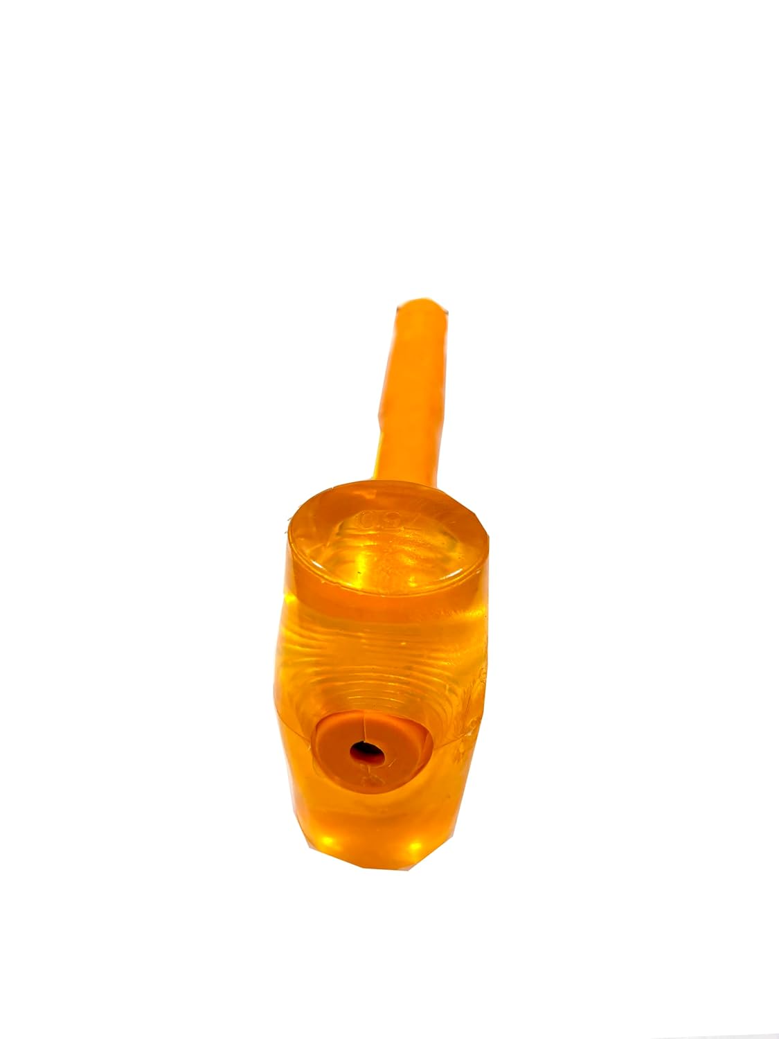 Jon Bhandari Tools 330g Nylon Hammer