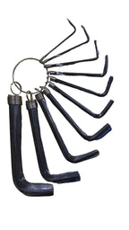 Jon Bhandari Allen key Set