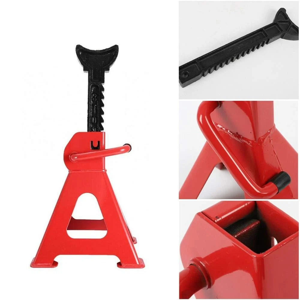 JACK STAND 3T-PRO