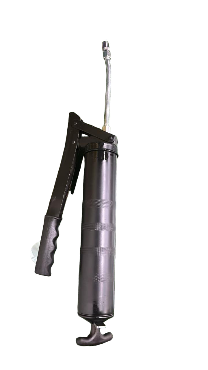 KAPSON LEVER GREASE GUN 6000 PSI