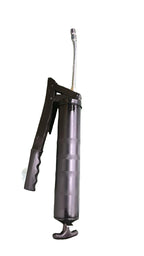 KAPSON LEVER GREASE GUN 6000 PSI