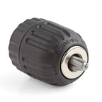 Key Less Drill Chuck