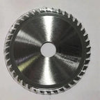6inch 40 Teeth Thin Kerf Circular Saw Blade Kohinoor