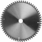 6inch 40 Teeth Thin Kerf Circular Saw Blade Kohinoor