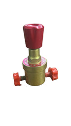 SUNSHINE  LPG GAS REGULATOR