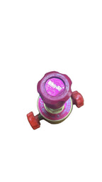 SUNSHINE  LPG GAS REGULATOR