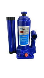 LEO HYDRAULIC JACK 5 TON
