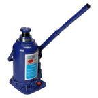 LEO HYDRAULIC JACK 20 TON
