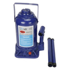 LEO HYDRAULIC JACK 20 TON