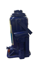 LEO HYDRAULIC JACK 16 TON