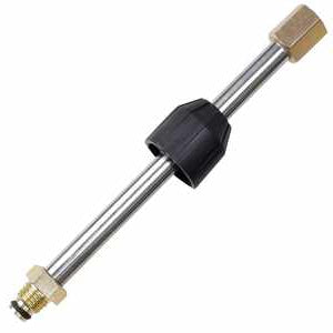 HIGH PRESSURE WASHER WATER SPRAY GUN