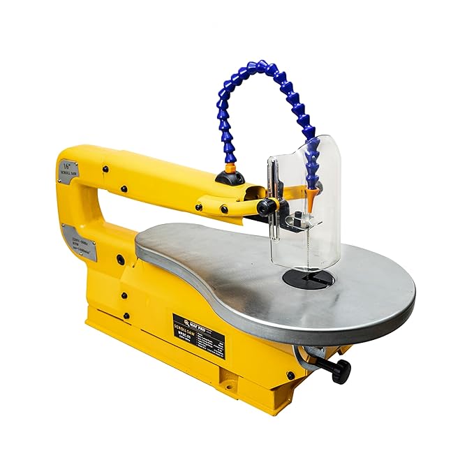 MAF PRO Mpsc-85 Variable Speed 16