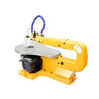 MAF PRO Mpsc-85 Variable Speed 16