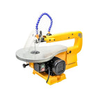 MAF PRO Mpsc-85 Variable Speed 16