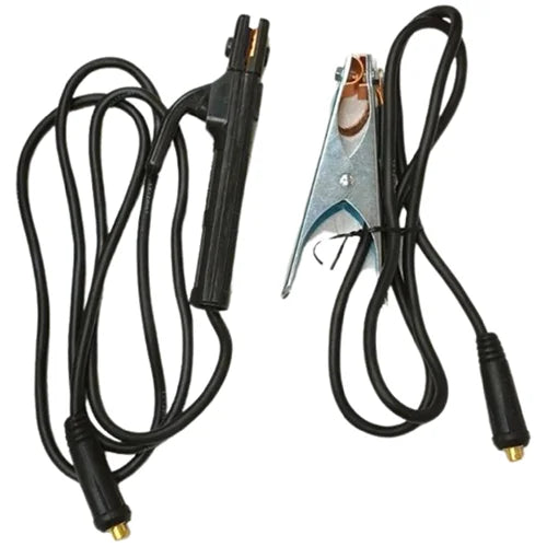 MMA/ARC 200 200Amp 1 Phase IGBT Welding Machine MMA/ARC 200