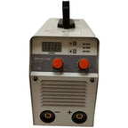MMA/ARC 200 200Amp 1 Phase IGBT Welding Machine MMA/ARC 200