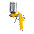 MAF PRO AIR SPRAY GUN ASG4002