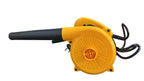 MAF PRO MPEBC-50V Variable Speed Air Blower