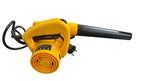 MAF PRO MPEBC-50V Variable Speed Air Blower