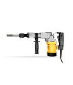 MAF PRO INDIA DEMOLITION HAMMER MPDH-811 5 KG