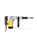MAF PRO INDIA DEMOLITION HAMMER MPDH-811 5 KG