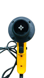 MAF PRO INDIA ELECTRIC OIL PUMP MOPP01