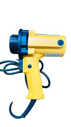 MAF PRO INDIA ELECTRIC OIL PUMP MOPP01