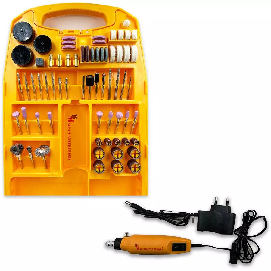 MAF PRO Mini  Grinder Kit, MG1231A