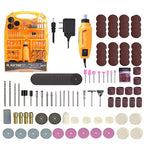 MAF PRO Mini  Grinder Kit, MG1231A