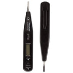 TAPARIA MULTI PURPOSE DIGITAL LINE TESTER