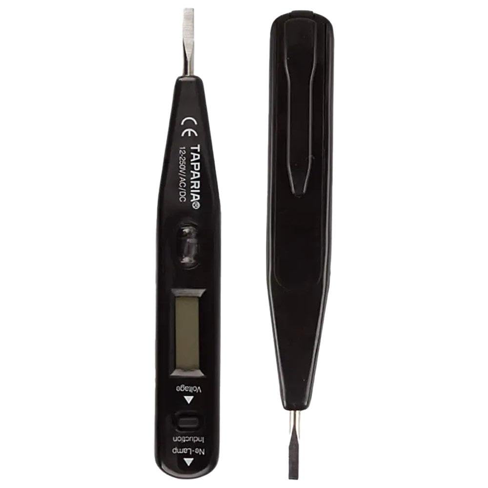 TAPARIA MULTI PURPOSE DIGITAL LINE TESTER