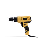 MAF PRO INDIA SCREW DRIVER DRILL MPSD-10A