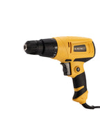 MAF PRO INDIA SCREW DRIVER DRILL MPSD-10A