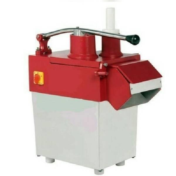 Onion Slicer Machine