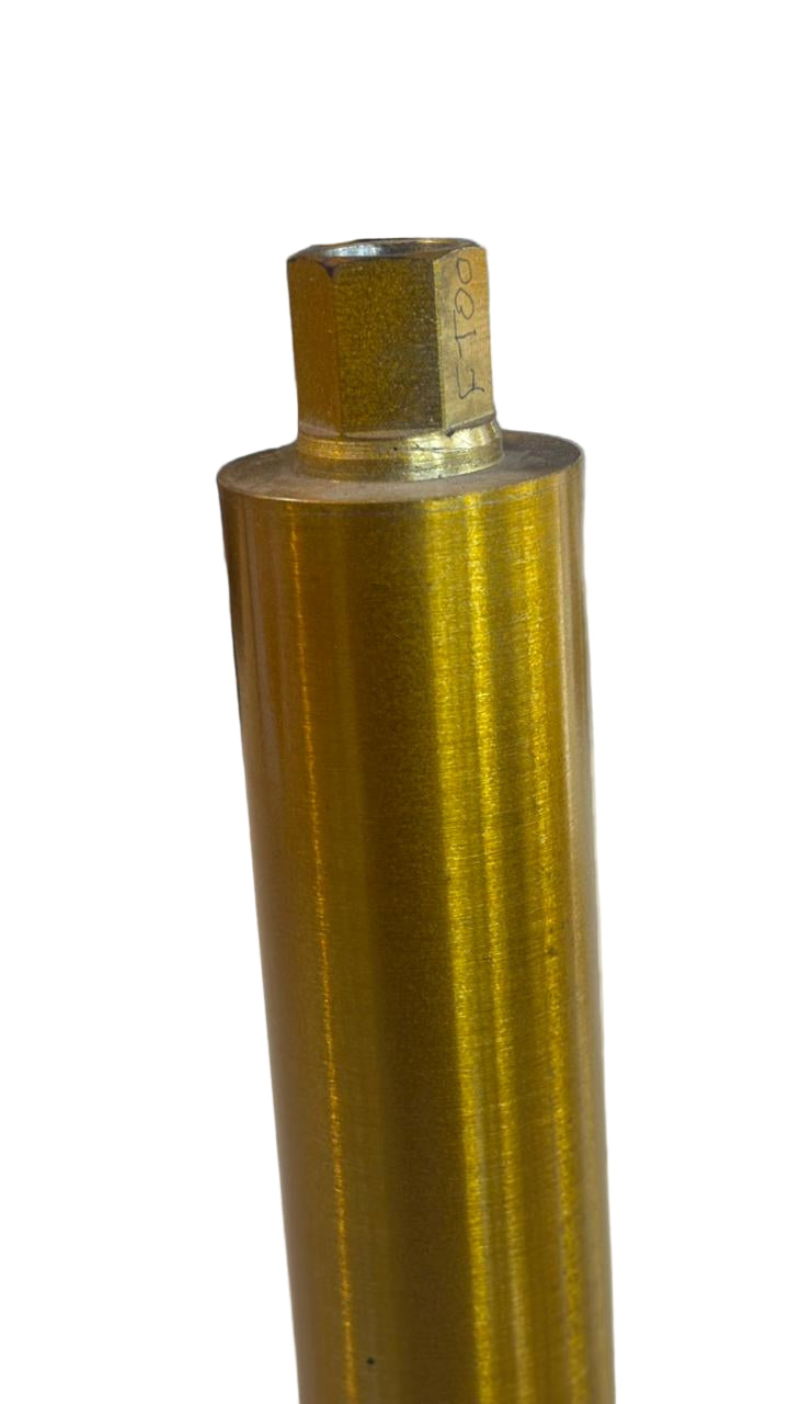 OMYPIA CONCRETE CORE DRILL BITS