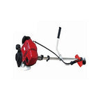 POWERTUFF BRUSH CUTTER PT-BS-/43CC