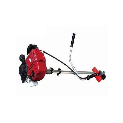 POWERTUFF BRUSH CUTTER PT-BS-/43CC