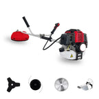 POWERTUFF BRUSH CUTTER PT-BS-/43CC