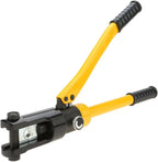 PRO CUT HYDRAULIC PLIERS