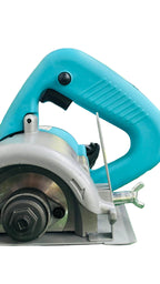 POWER + MARBLE CUTTER PP-CM4SB
