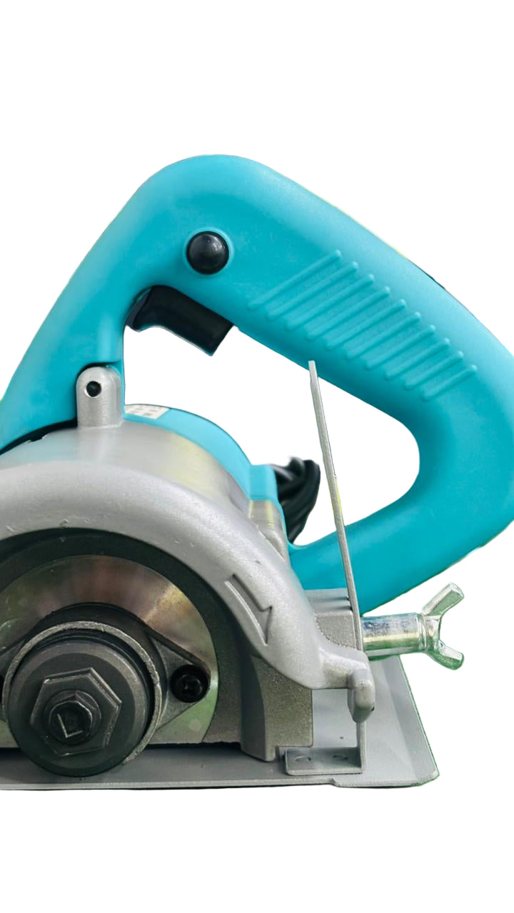 POWER + MARBLE CUTTER PP-CM4SB