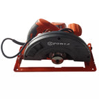 GC POWER 2400 W Circular Saw without Blade