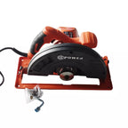 GC POWER 2400 W Circular Saw without Blade