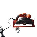 GC POWER 2400 W Circular Saw without Blade
